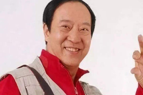 ţȺ��ʲô���� ���س�Ϊ�ε�����ȥ��