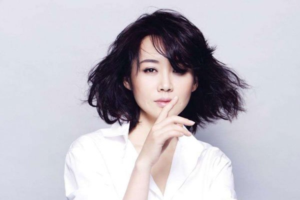 ����ֻ��һͷ������� ����ѩ��ҧ����������ô����