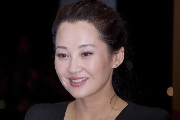 ����ֻ��һͷ������� ����ѩ��ҧ����������ô����