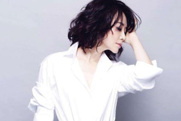 ����ֻ��һͷ������� ����ѩ��ҧ����������ô����