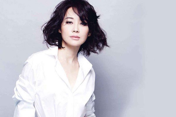 ����ֻ��һͷ������� ����ѩ��ҧ����������ô����