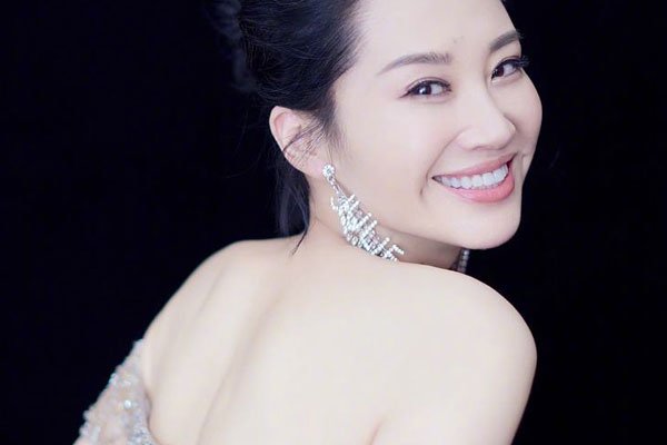 ����ֻ��һͷ������� ����ѩ��ҧ����������ô����