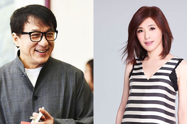 �ջ���Ϊʲô��ʧ�� �ͳ���֮������ô����