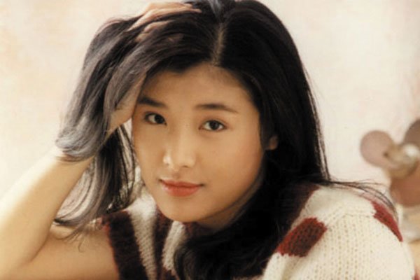 �ջ���Ϊʲô��ʧ�� �ͳ���֮������ô����