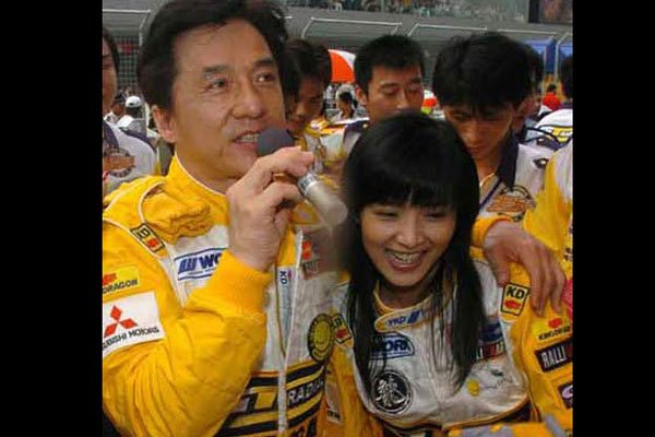 �ջ���Ϊʲô��ʧ�� �ͳ���֮������ô����