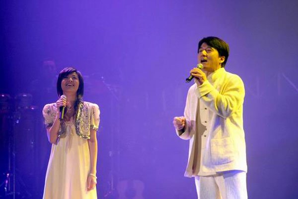 �ջ���Ϊʲô��ʧ�� �ͳ���֮������ô����