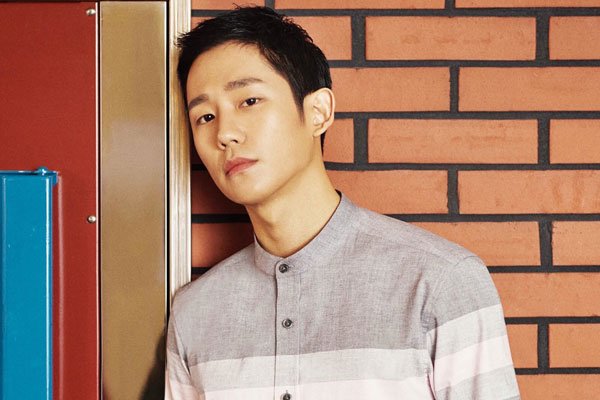 ��������û�������� �Լ��ر�ʵ�ϵĸ����˻�Ӧ