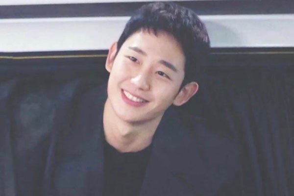 ��������û�������� �Լ��ر�ʵ�ϵĸ����˻�Ӧ