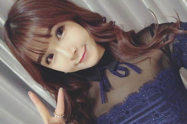 ����ϫΪʲô���ϰ� ����ʷ֮һ��������