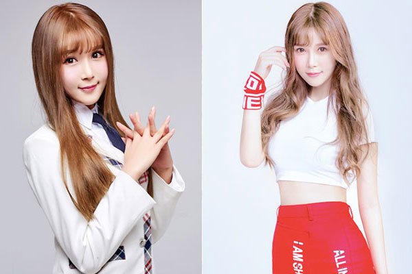 ����ϫΪʲô���ϰ� ����ʷ֮һ��������