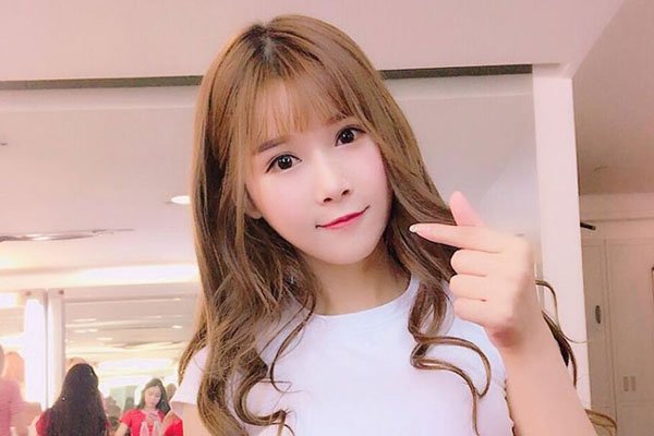 ����ϫΪʲô���ϰ� ����ʷ֮һ��������