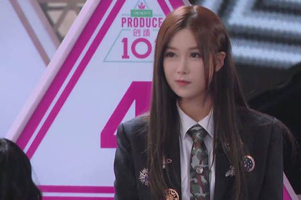 ����ϫΪʲô���ϰ� ����ʷ֮һ��������