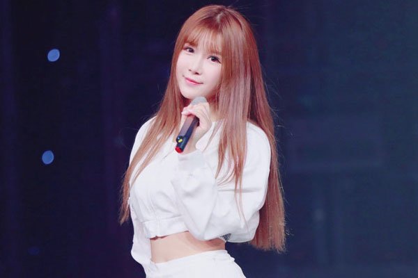 ����ϫΪʲô���ϰ� ����ʷ֮һ��������