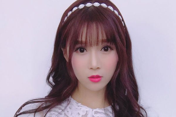 ����ϫΪʲô���ϰ� ����ʷ֮һ��������