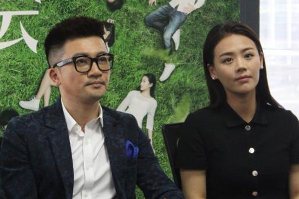 ��˼��������������˭ ��ŷ�����ֲ�֪����ԭ��