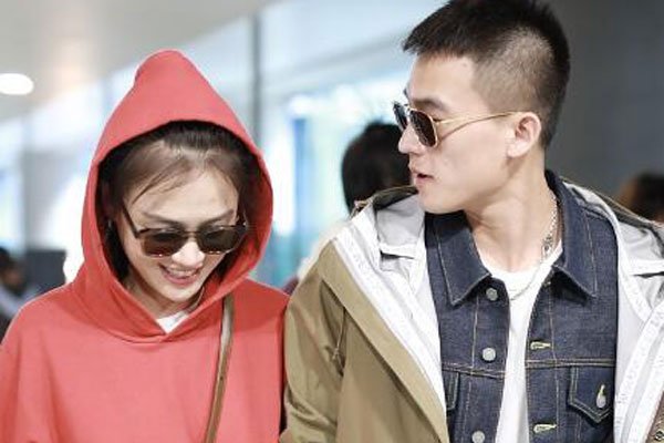 ��˼��������������˭ ��ŷ�����ֲ�֪����ԭ��