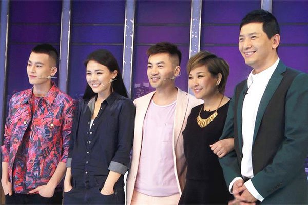 ��˼��������������˭ ��ŷ�����ֲ�֪����ԭ��