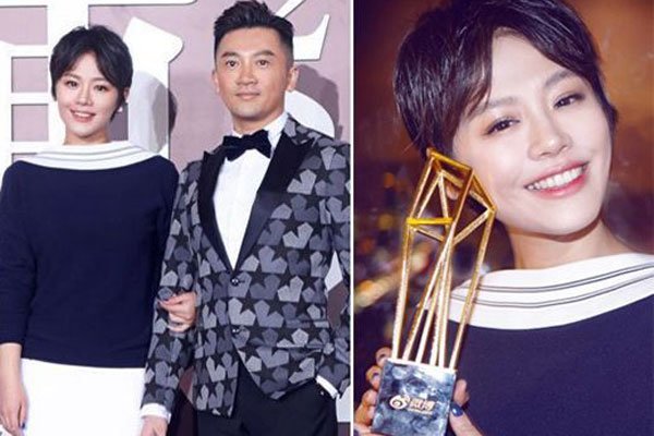 ��˼��������������˭ ��ŷ�����ֲ�֪����ԭ��