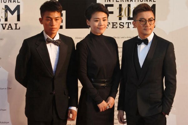 ��˼��������������˭ ��ŷ�����ֲ�֪����ԭ��