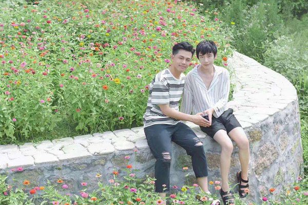�ձ���ɭ���ܲ�����ϲ���Ĳ����� ����������ʲô��