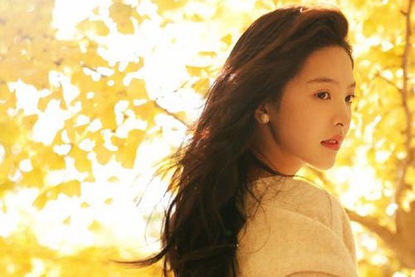 ż����ɳĮŮ��˭���� �ͻ�������ʲô��ϵ