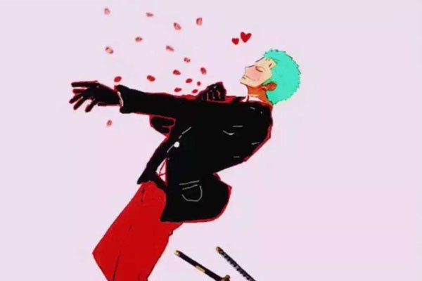 ż����ɳĮŮ��˭���� �ͻ�������ʲô��ϵ