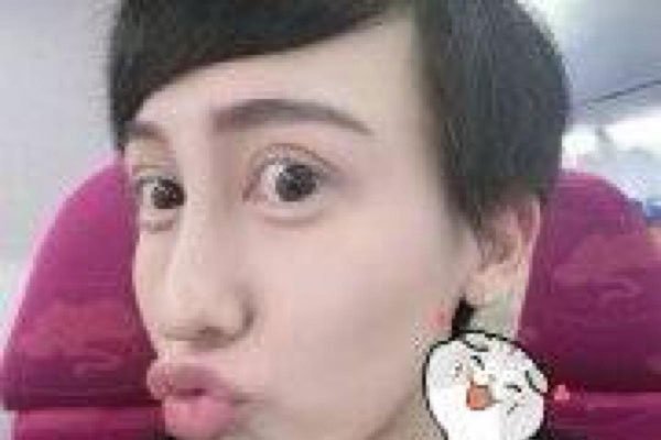 ��������ǰ��ɶ�� �ڵ�������֮����ʲô������