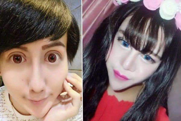 ��������ǰ��ɶ�� �ڵ�������֮����ʲô������