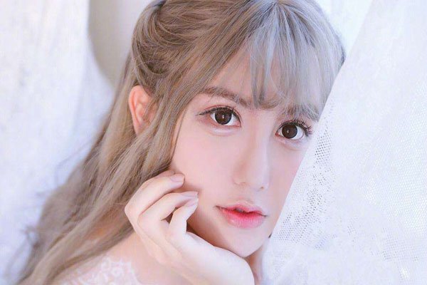 ��������ǰ��ɶ�� �ڵ�������֮����ʲô������