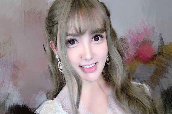 ��������ǰ��ɶ�� �ڵ�������֮����ʲô������