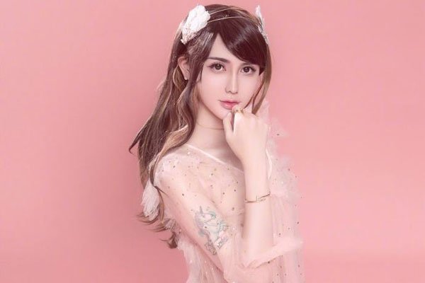 ��������ǰ��ɶ�� �ڵ�������֮����ʲô������