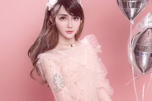 ��������ǰ��ɶ�� �ڵ�������֮����ʲô������