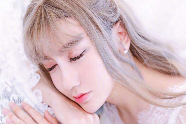 ��������ǰ��ɶ�� �ڵ�������֮����ʲô������