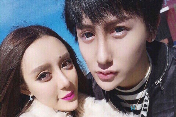 ��������ǰ��ɶ�� �ڵ�������֮����ʲô������