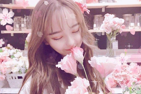 ������������� ����ˣ����ߺ�����170����