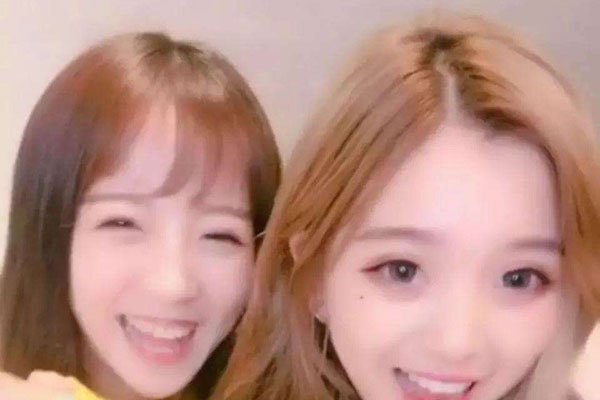 ������������� ����ˣ����ߺ�����170����