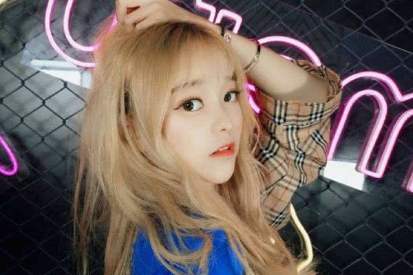 ������������� ����ˣ����ߺ�����170����