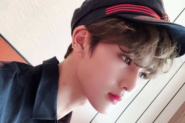 ������������� ����ˣ����ߺ�����170����