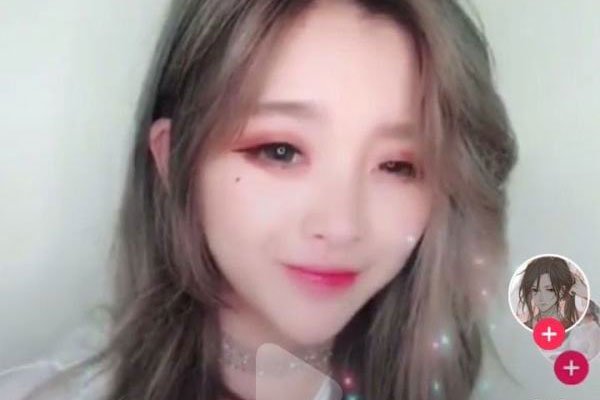 ������������� ����ˣ����ߺ�����170����