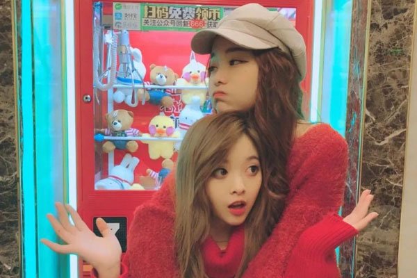 ������������� ����ˣ����ߺ�����170����