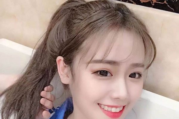 ������������� ����ˣ����ߺ�����170����