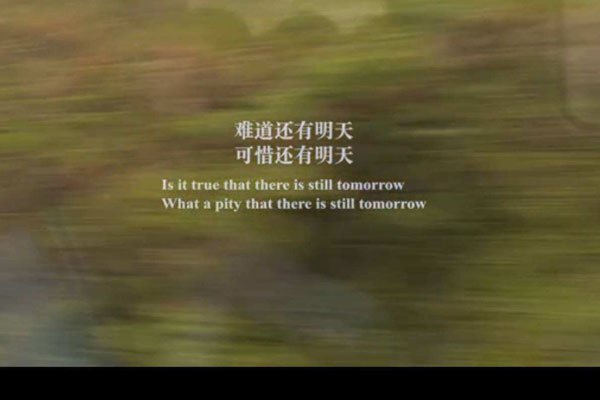 �˼䲻ֵ��ʲô��˼ ��������Ϊ���һ��΢��