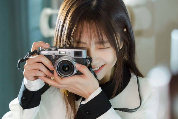 �����̷������ʲô��ϵ ����Ϊ�ܺ��ʵ�����