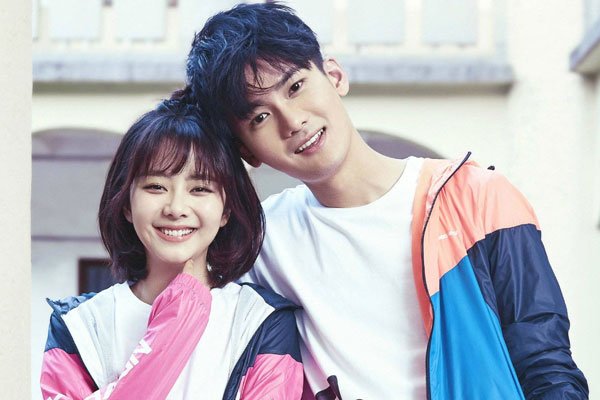 �����̷������ʲô��ϵ ����Ϊ�ܺ��ʵ�����