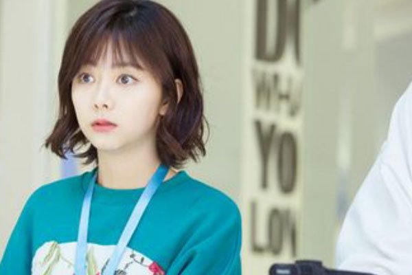 �����̷������ʲô��ϵ ����Ϊ�ܺ��ʵ�����