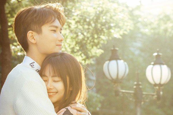 �����̷������ʲô��ϵ ����Ϊ�ܺ��ʵ�����