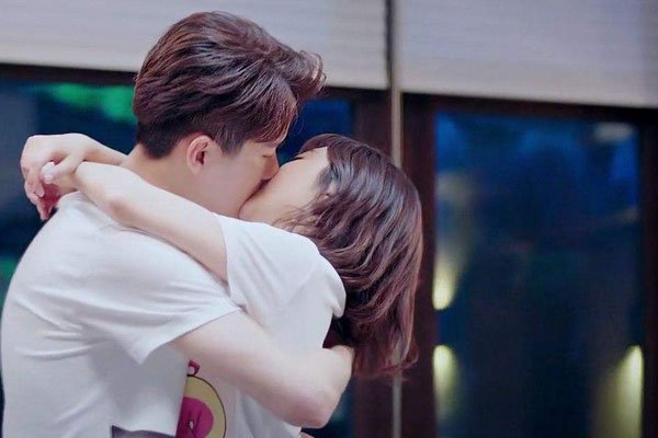 �����̷������ʲô��ϵ ����Ϊ�ܺ��ʵ�����