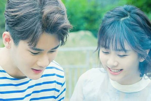 �����̷������ʲô��ϵ ����Ϊ�ܺ��ʵ�����