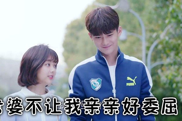 �����̷������ʲô��ϵ ����Ϊ�ܺ��ʵ�����