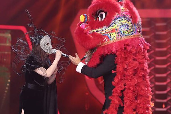 ���泪�������˵����˭���ĸ����� �����˺öྭ��汾